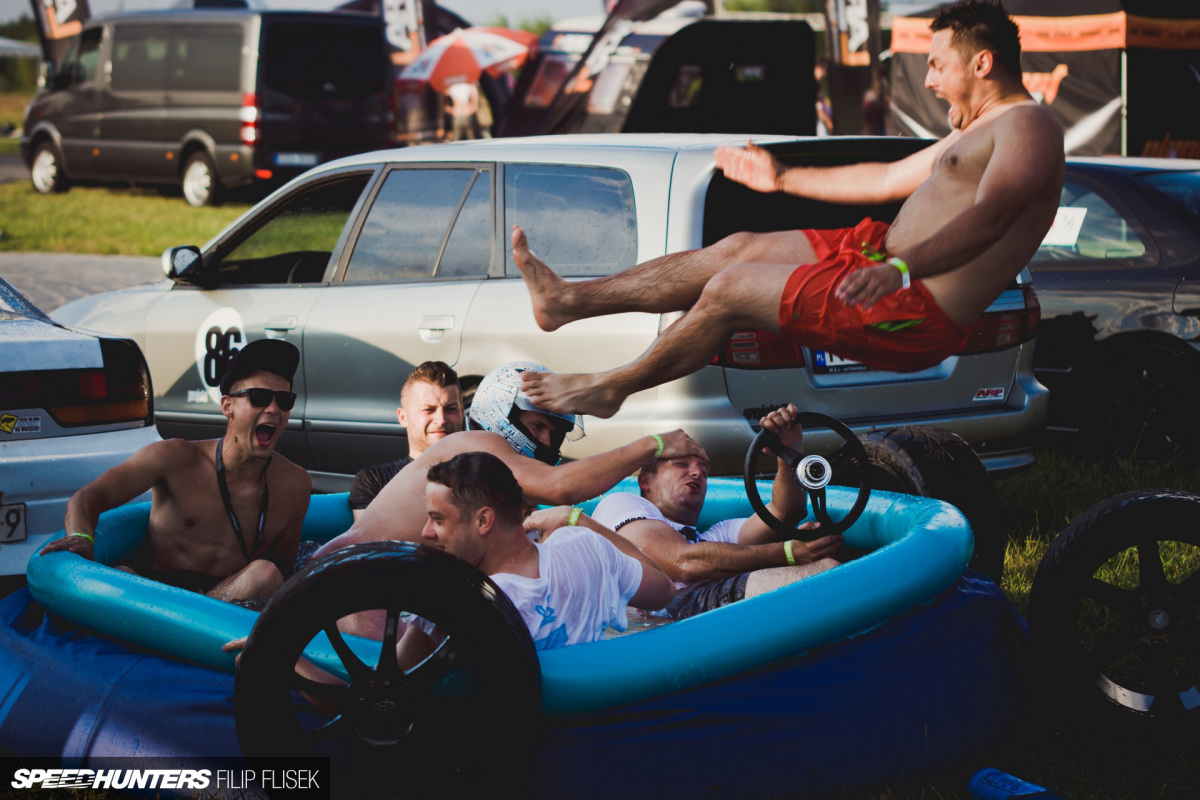 Speedhunters_Japfest_Poland_09_Filip_Flisek