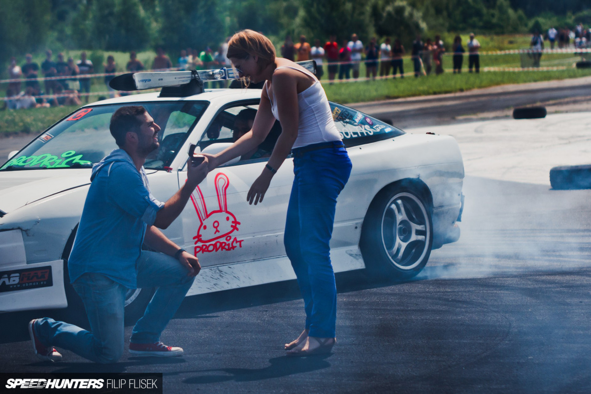 Speedhunters_Japfest_Poland_10_Filip_Flisek