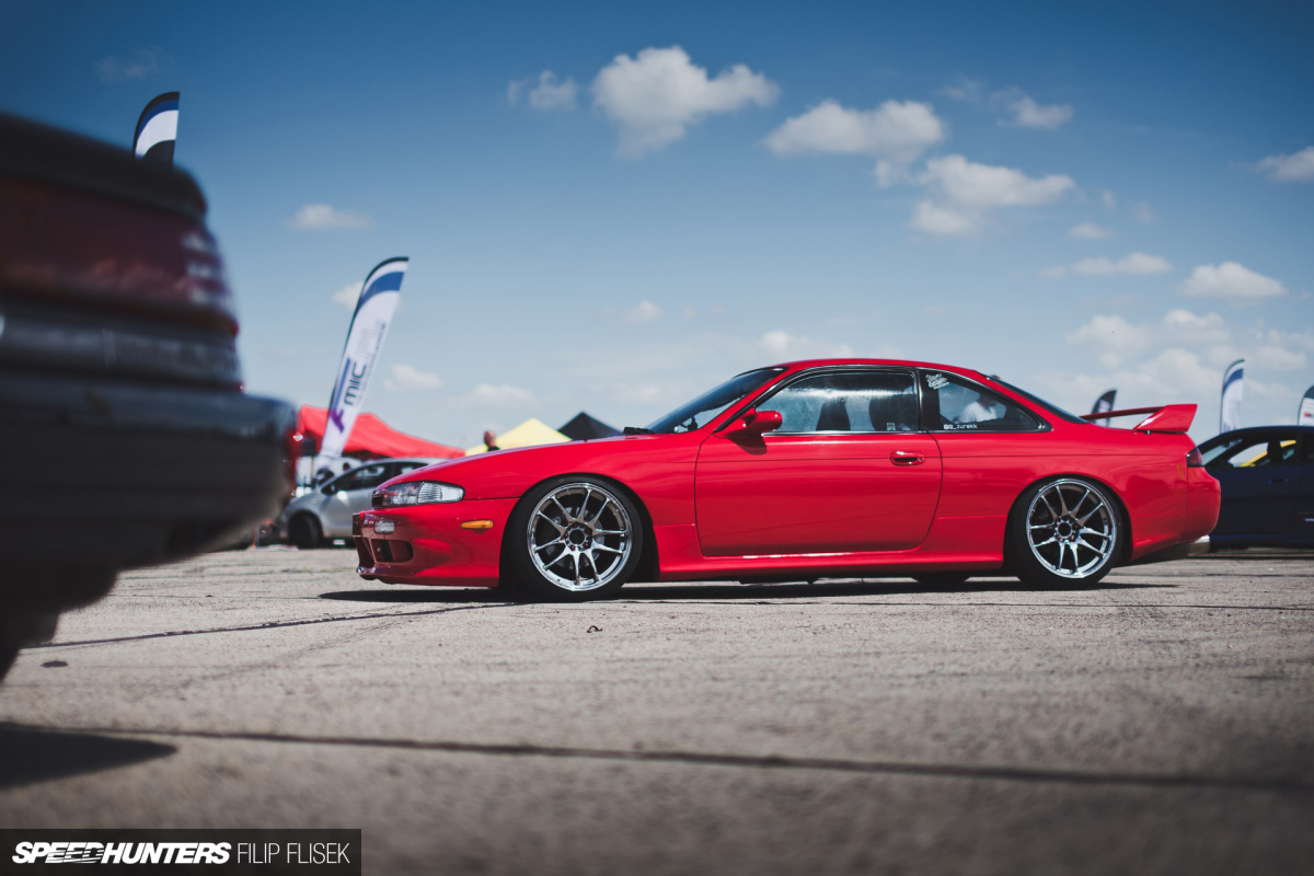 Speedhunters_Japfest_Poland_12_Filip_Flisek