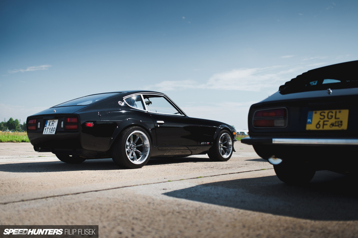 Speedhunters_Japfest_Poland_14_Filip_Flisek