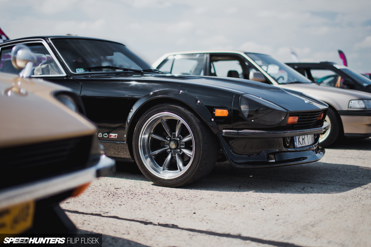 Speedhunters_Japfest_Poland_15_Filip_Flisek