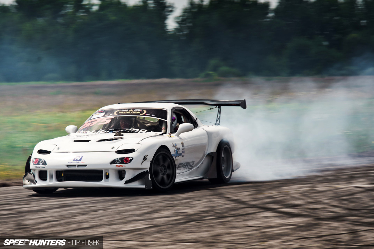 Speedhunters_Japfest_Poland_21_Filip_Flisek
