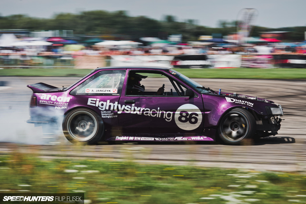 Speedhunters_Japfest_Poland_22_Filip_Flisek