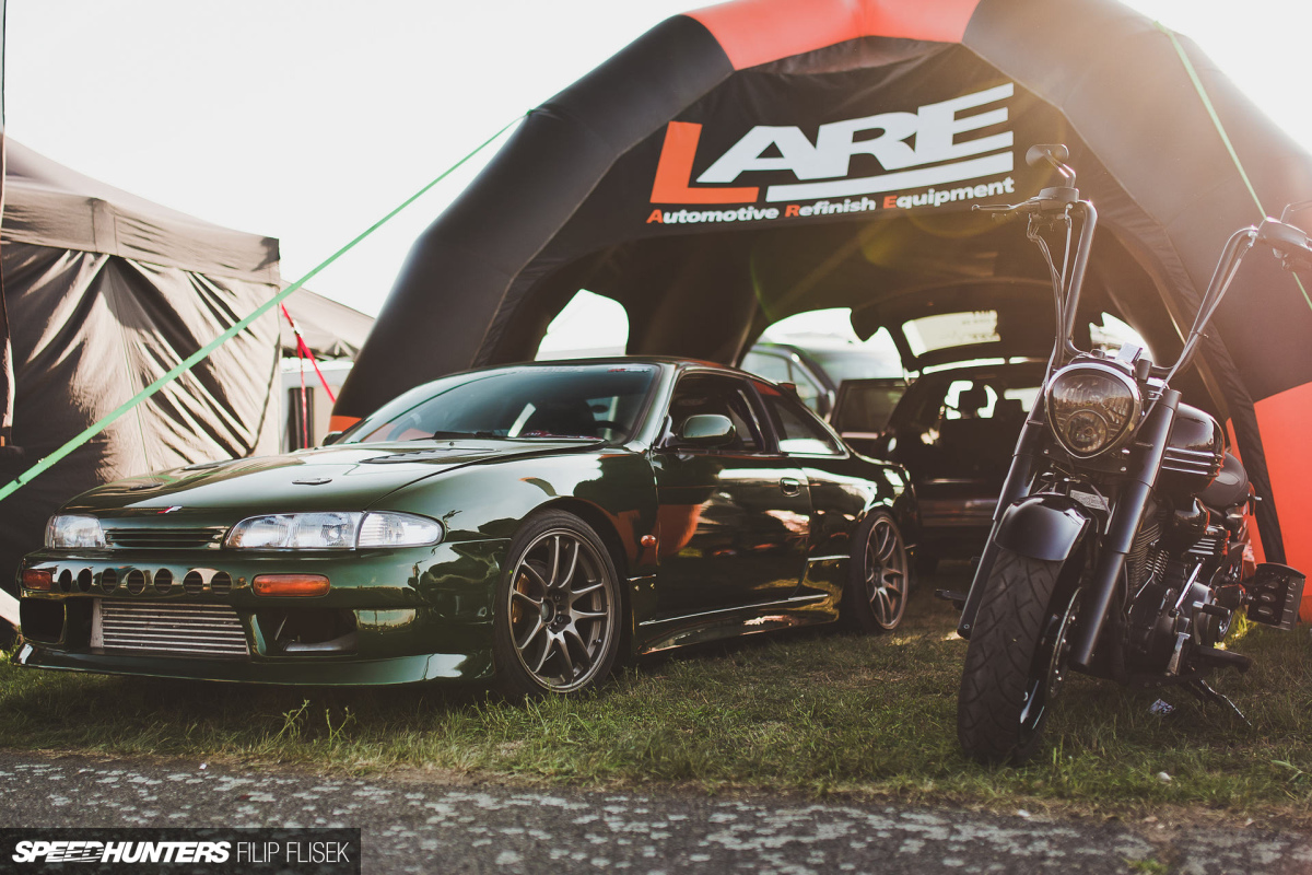 Speedhunters_Japfest_Poland_24_Filip_Flisek