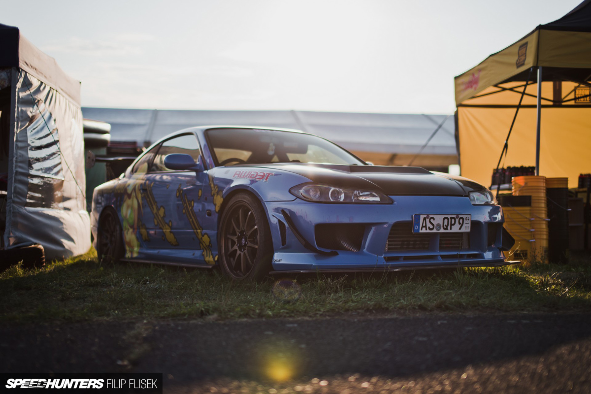 Speedhunters_Japfest_Poland_25_Filip_Flisek