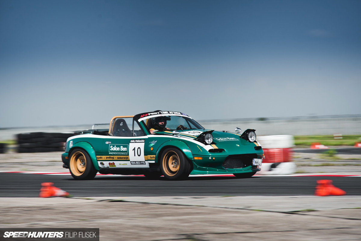 Speedhunters_Japfest_Poland_28_Filip_Flisek