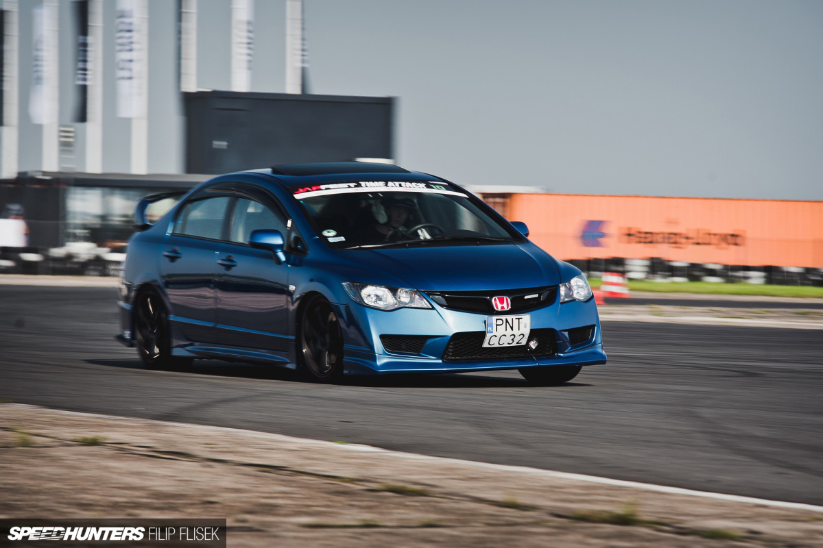 Speedhunters_Japfest_Poland_30_Filip_Flisek