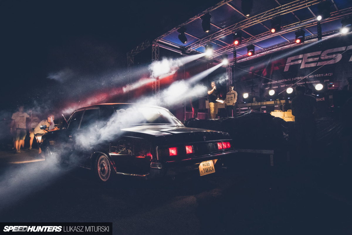 Lukasz_Miturski_10a_Lukasz_Miturski