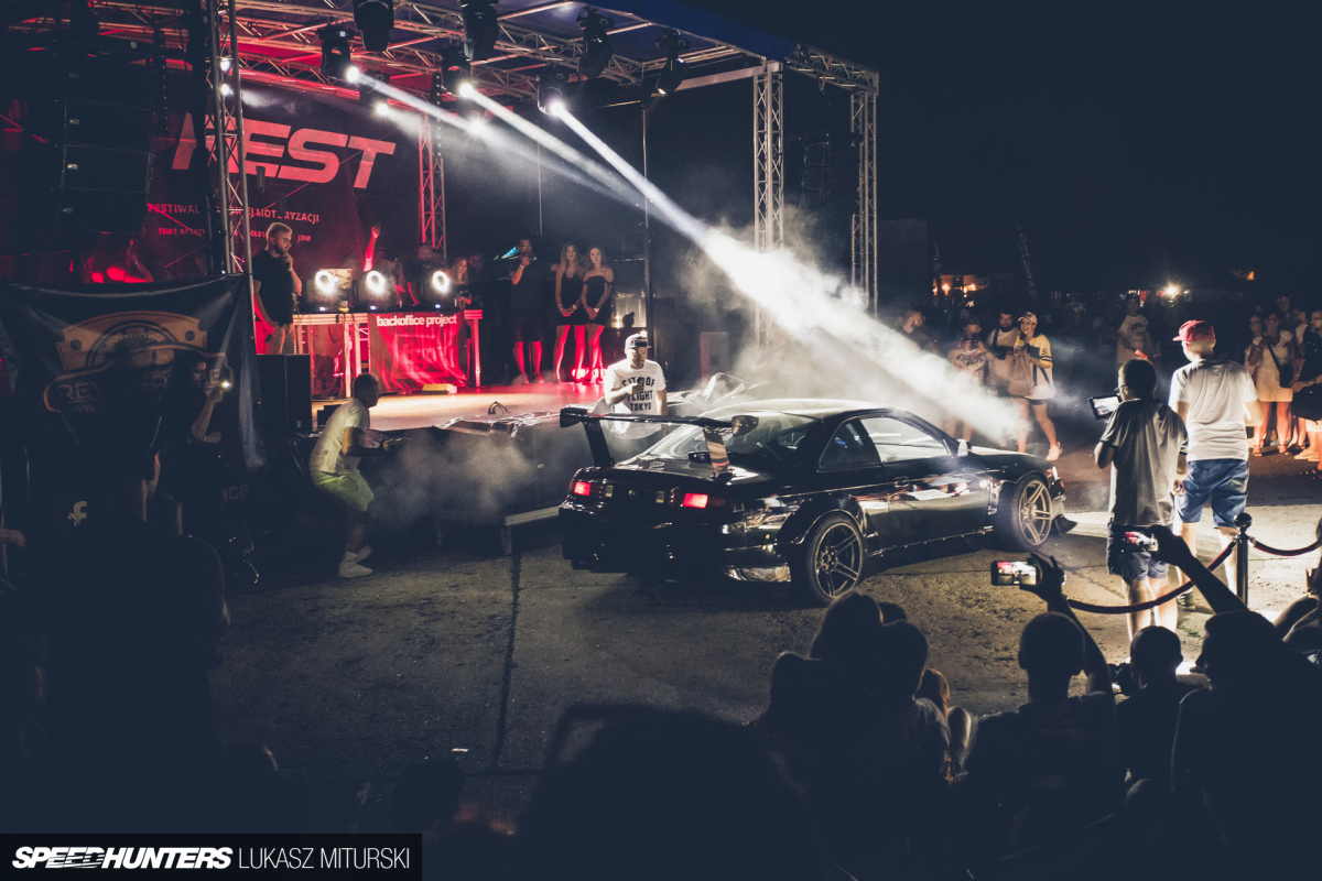 Lukasz_Miturski_10b_Lukasz_Miturski