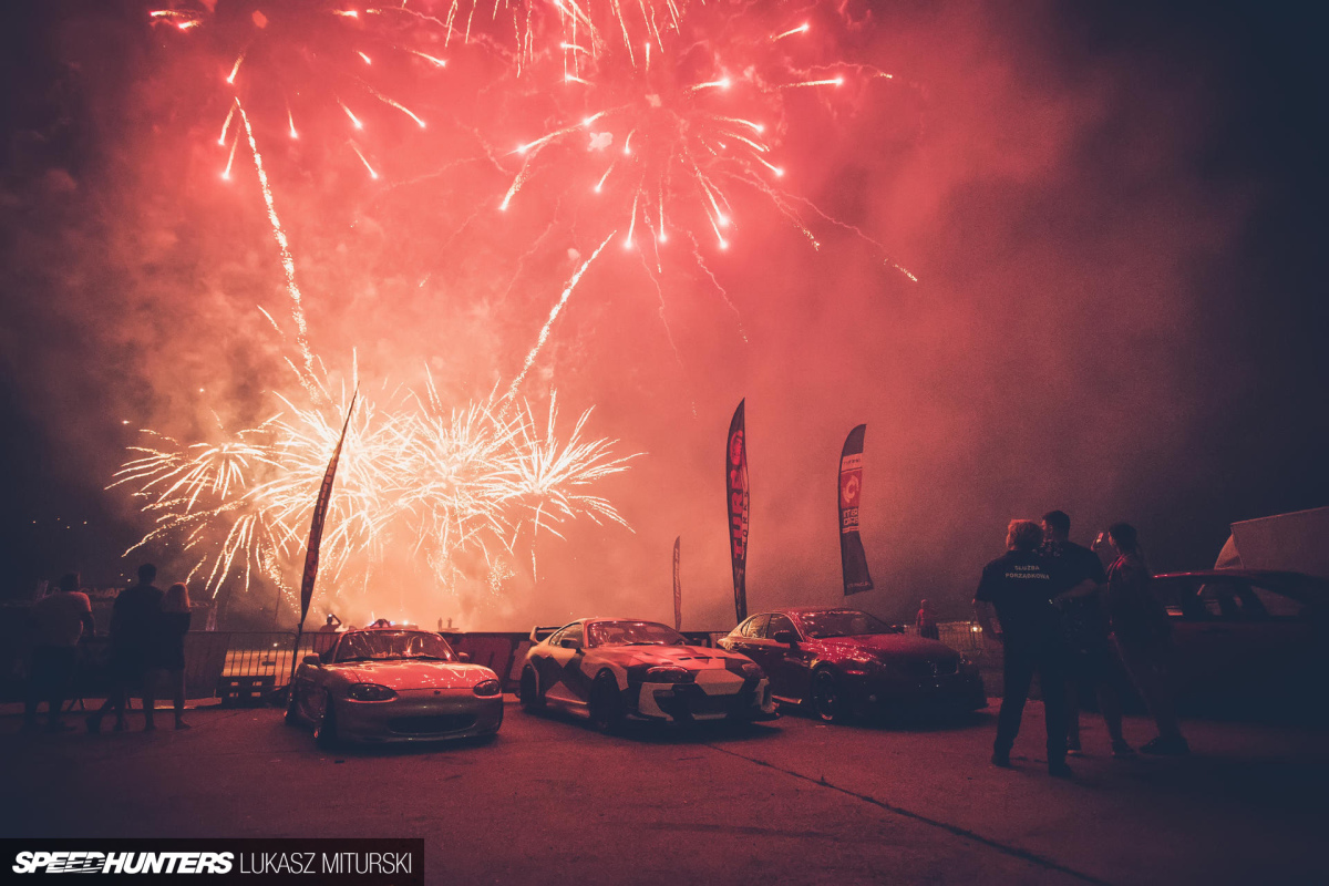 Lukasz_Miturski_10c_Lukasz_Miturski