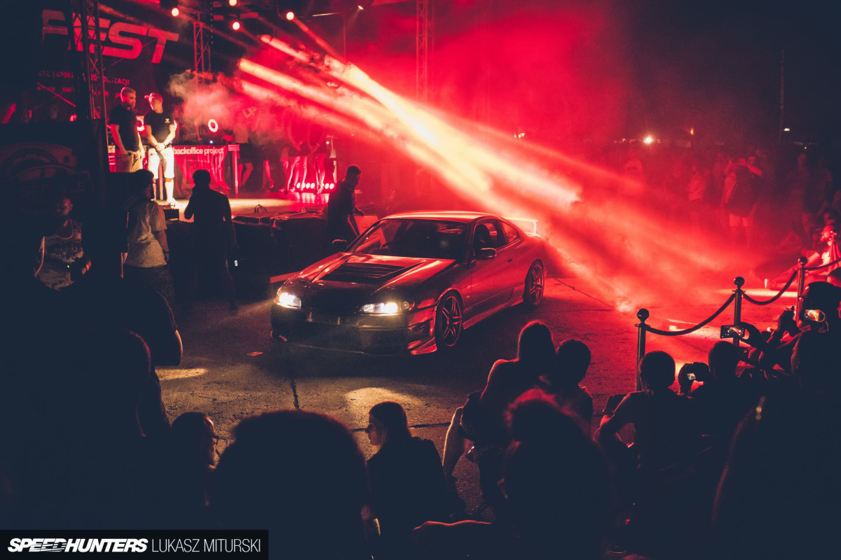 Lukasz_Miturski_10d_Lukasz_Miturski