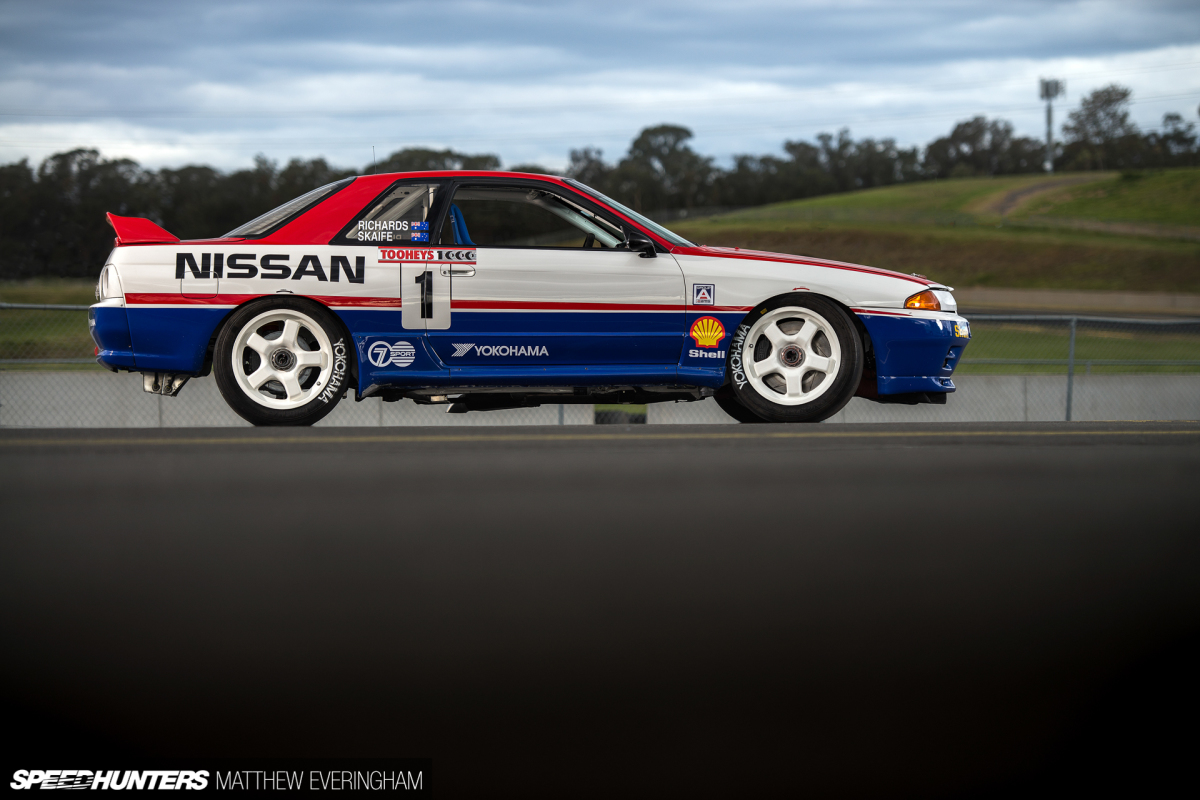 CreatingGodzilla_2016_Speedhunters_MatthewEveringham_23