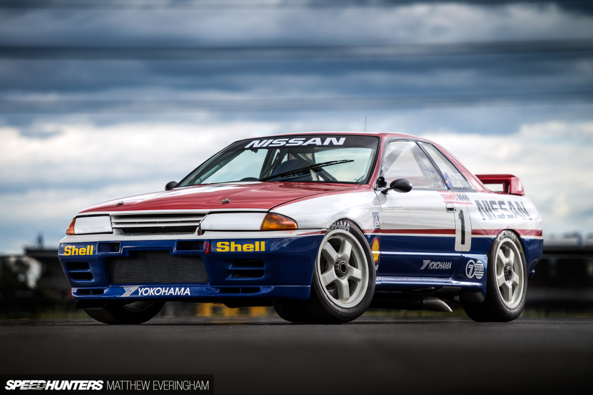 CreatingGodzilla_2016_Speedhunters_MatthewEveringham_2