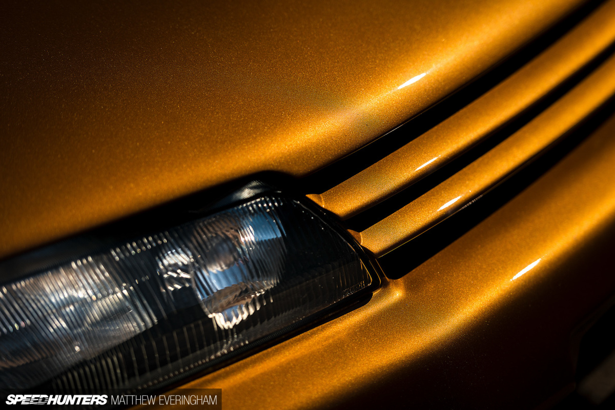 Matt_Everingham_Gold_R32_GTR_Speedhunter_2017-19