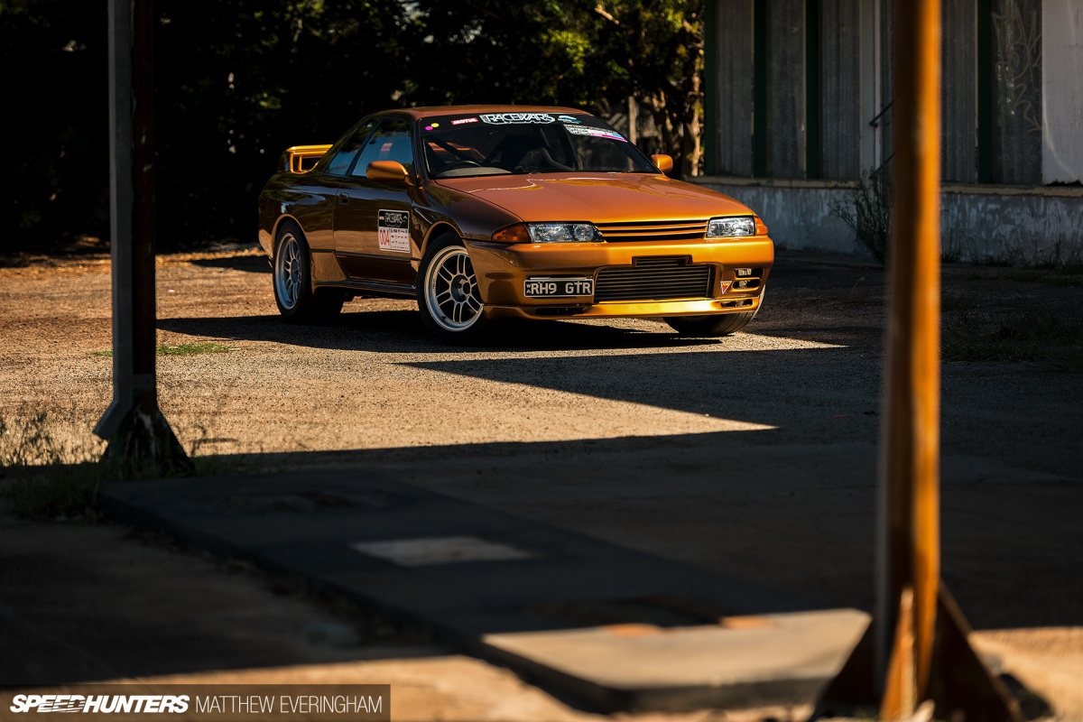 Matt_Everingham_Gold_R32_GTR_Speedhunter_2017-5
