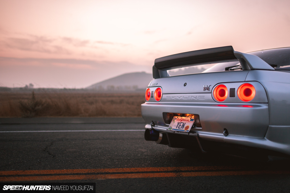 MG_0357Naveeds-GTR-for-Speedhunters-by-Naveed-Yousufzai