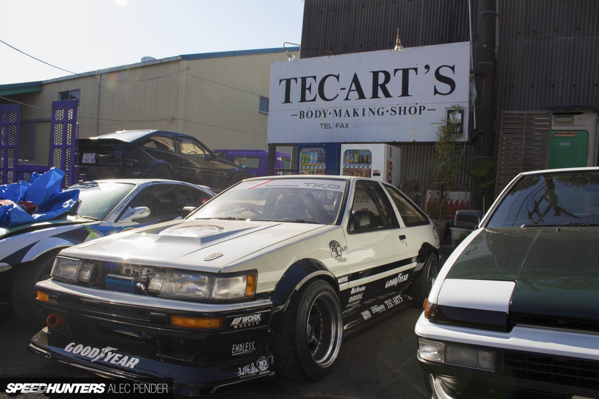 2019 IAMTHESPEEDHUNTER Alec Pender Japan-02
