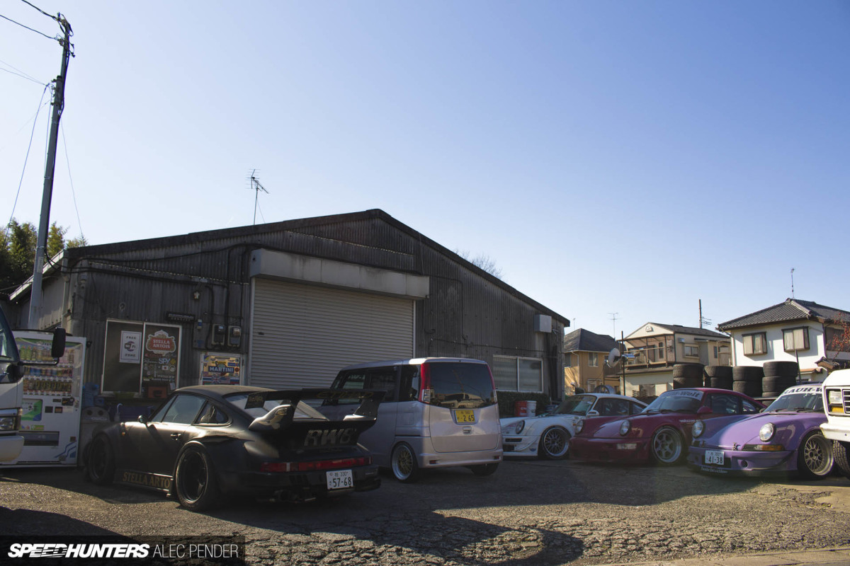 2019 IAMTHESPEEDHUNTER Alec Pender Japan-05