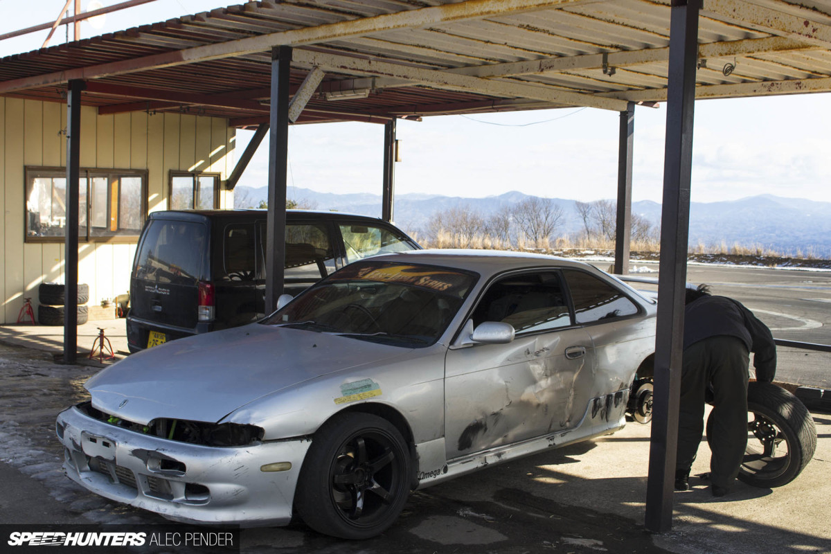 2019 IAMTHESPEEDHUNTER Alec Pender Japan-08