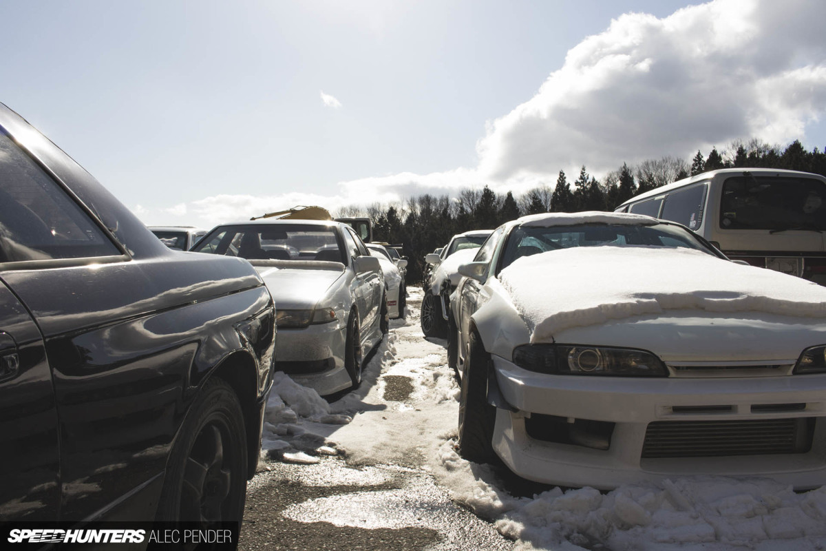 2019 IAMTHESPEEDHUNTER Alec Pender Japan-10