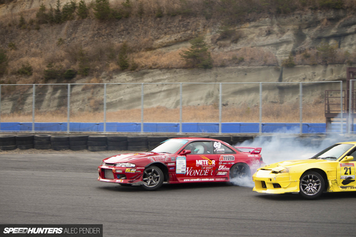 2019 IAMTHESPEEDHUNTER Alec Pender Japan-13
