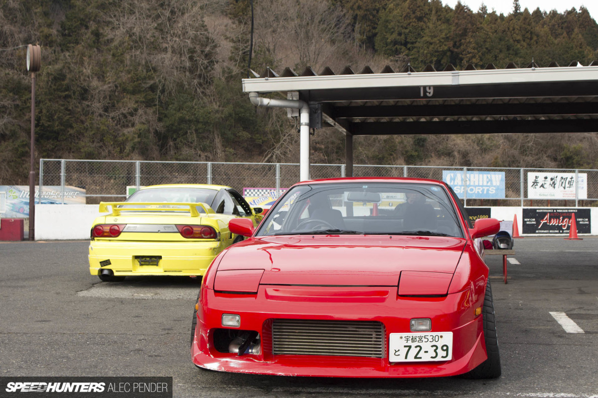 2019 IAMTHESPEEDHUNTER Alec Pender Japan-14