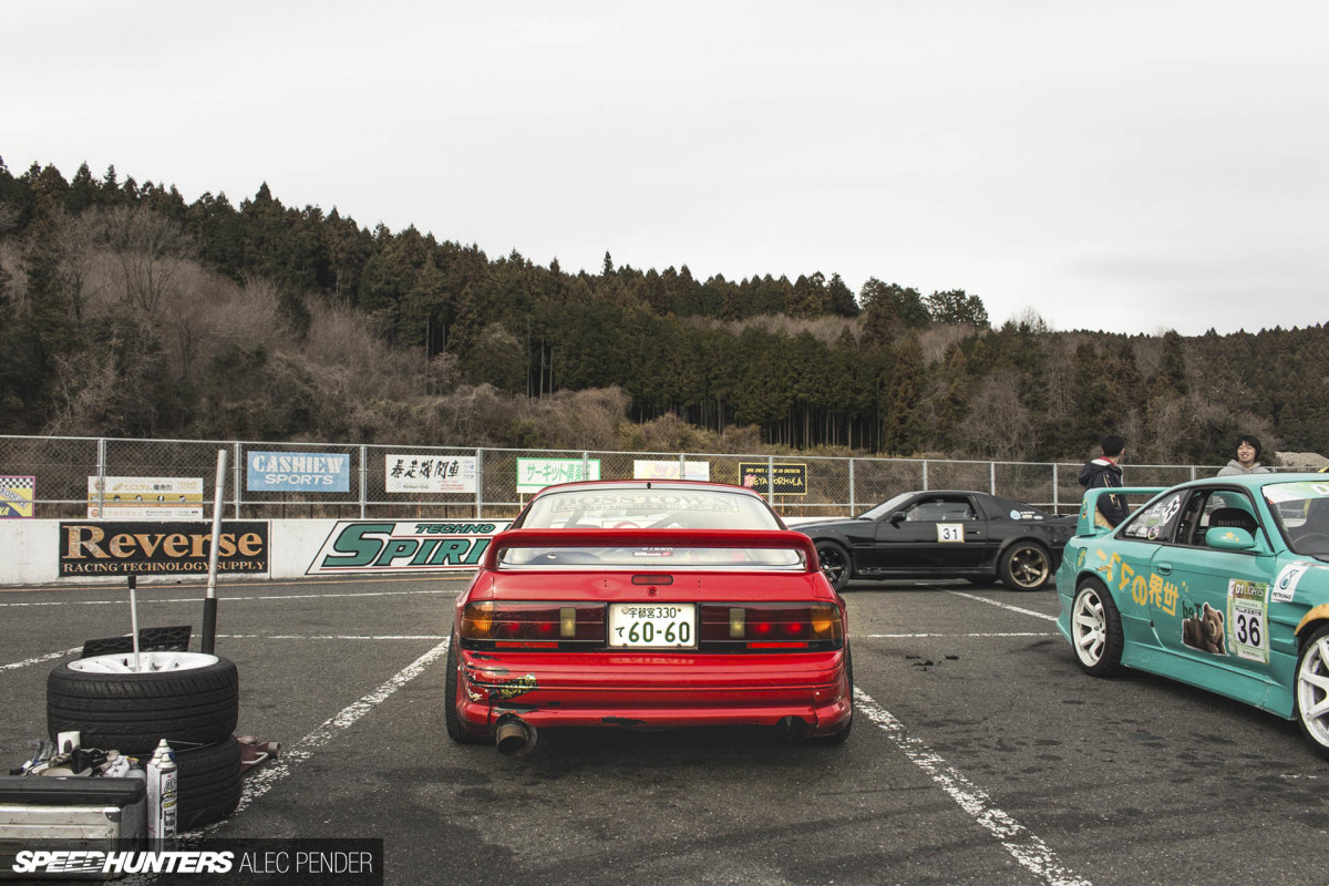 2019 IAMTHESPEEDHUNTER Alec Pender Japan-15