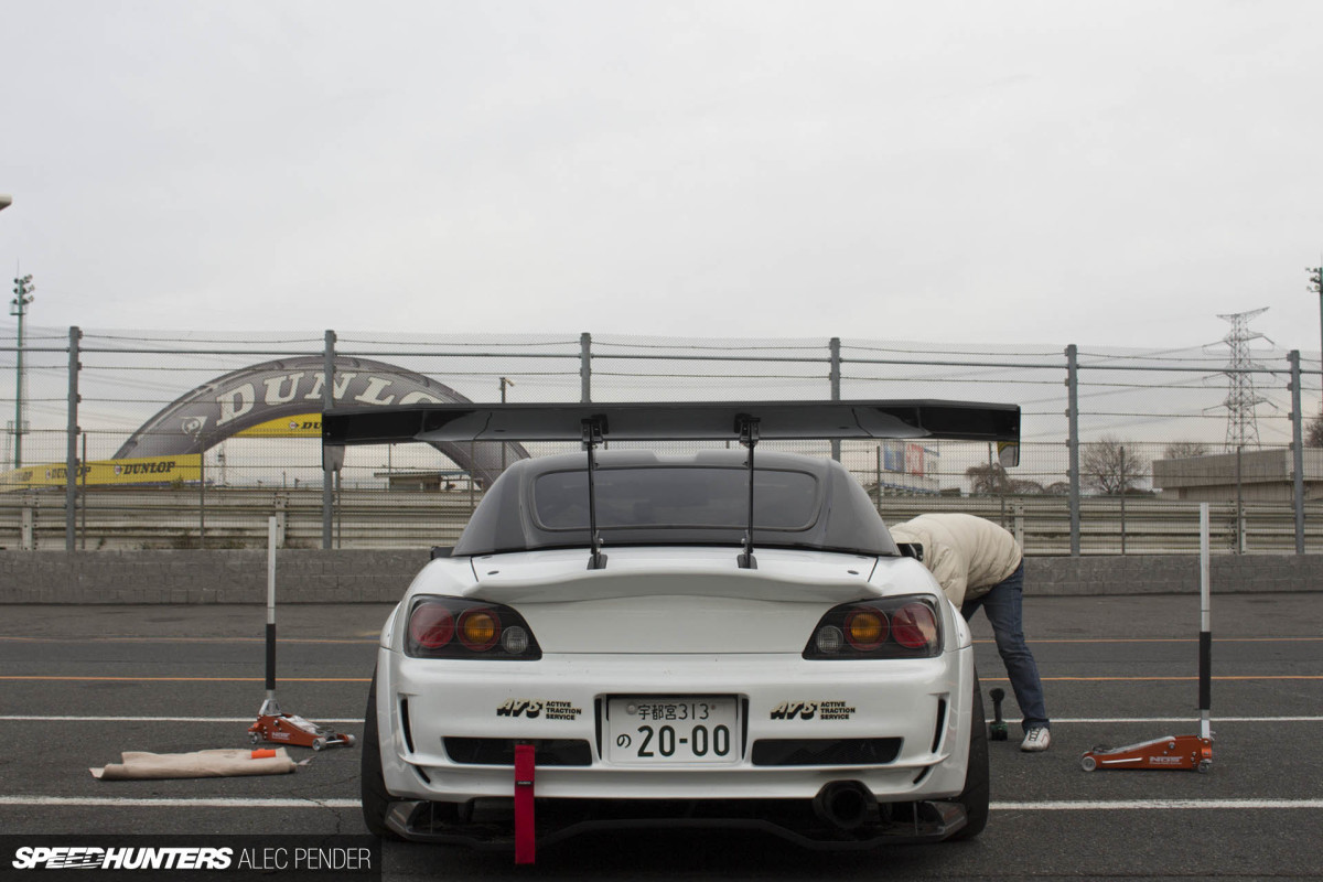 2019 IAMTHESPEEDHUNTER Alec Pender Japan-17