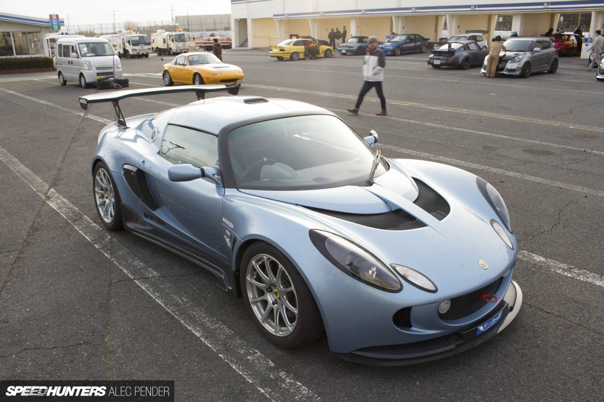 2019 IAMTHESPEEDHUNTER Alec Pender Japan-18