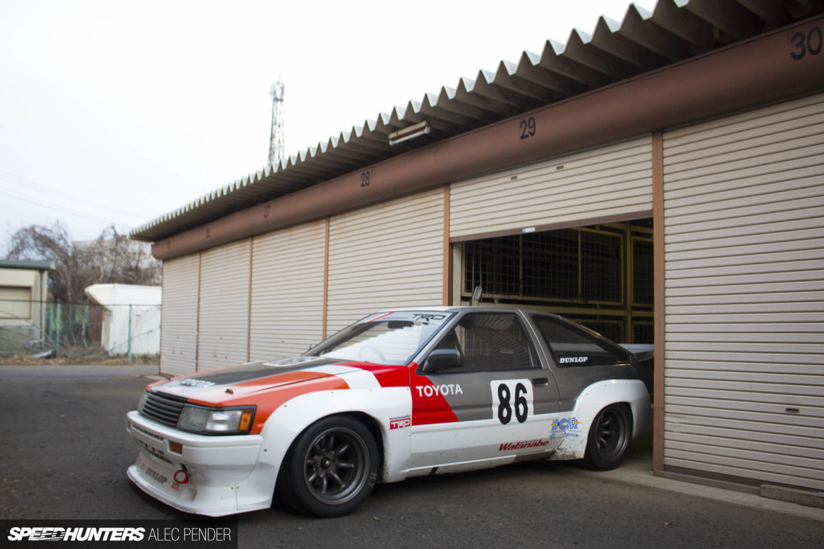 2019 IAMTHESPEEDHUNTER Alec Pender Japan-20