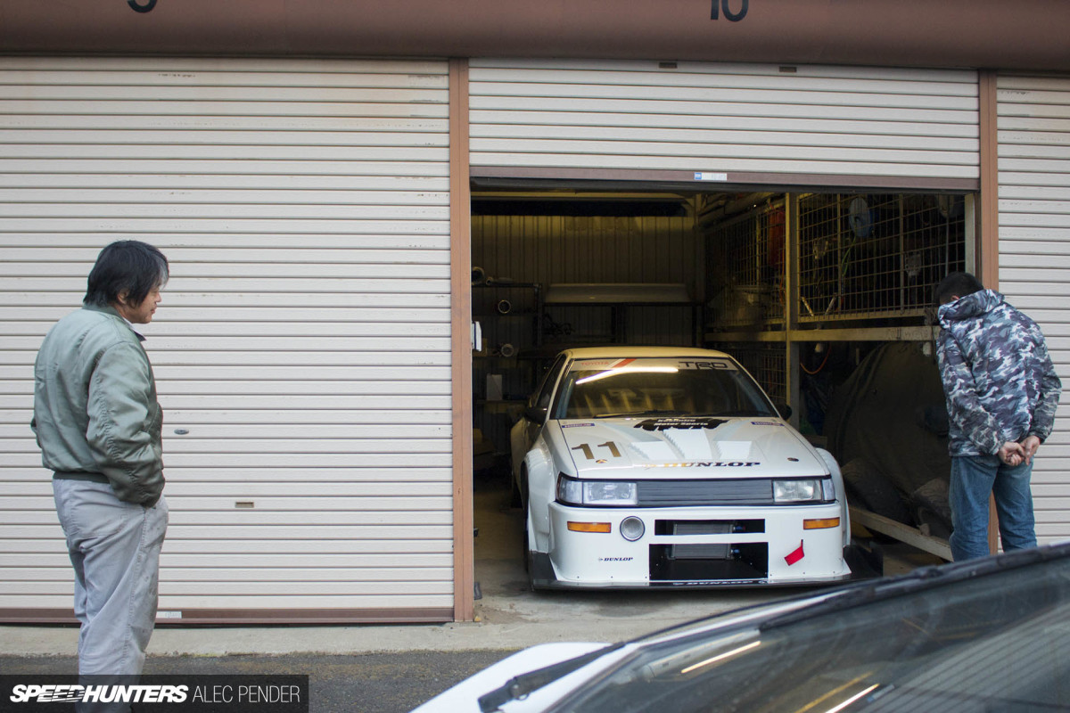 2019 IAMTHESPEEDHUNTER Alec Pender Japan-21