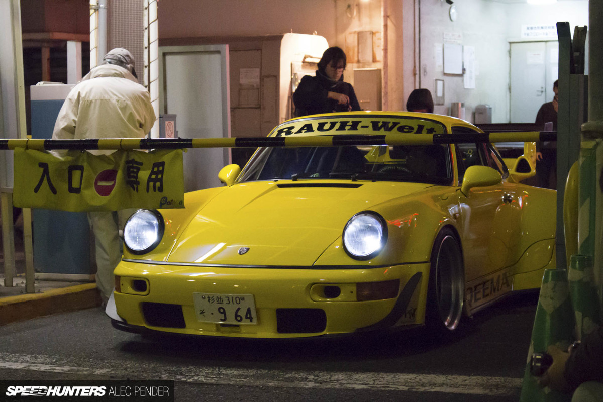 2019 IAMTHESPEEDHUNTER Alec Pender Japan-23