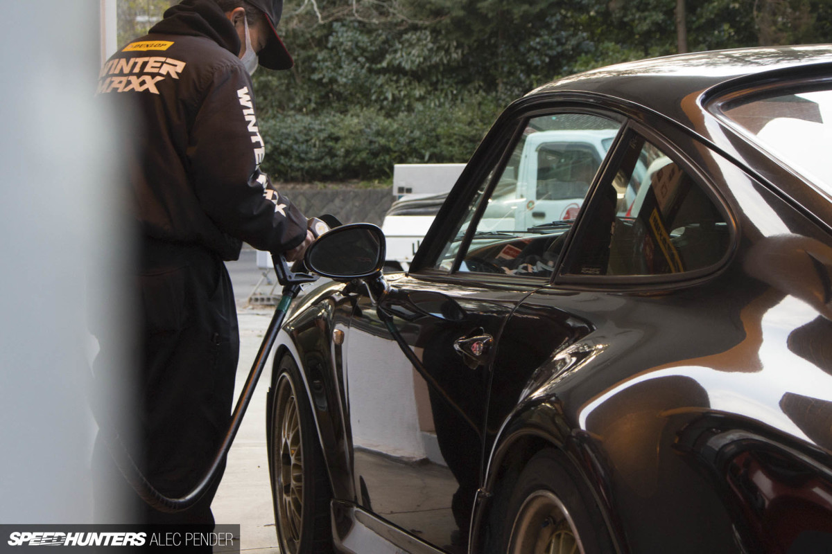 2019 IAMTHESPEEDHUNTER Alec Pender Japan-25