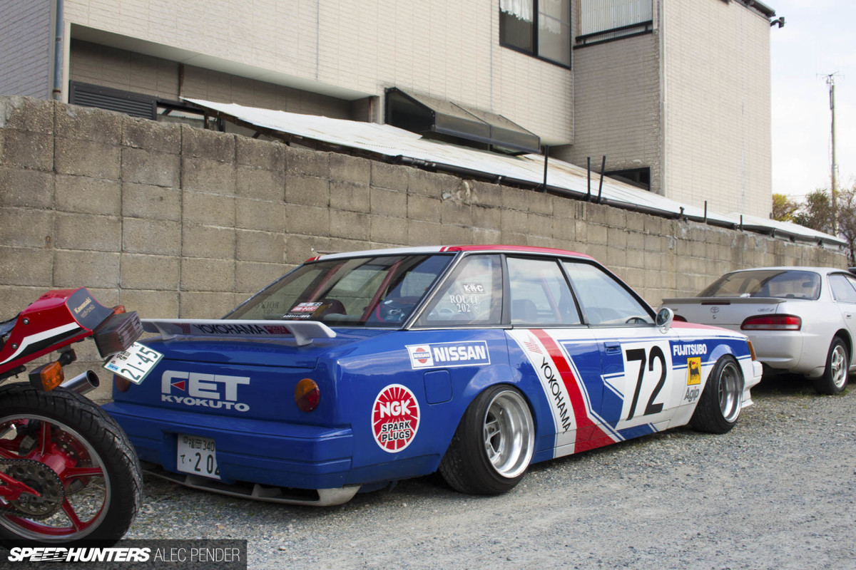 2019 IAMTHESPEEDHUNTER Alec Pender Japan-33