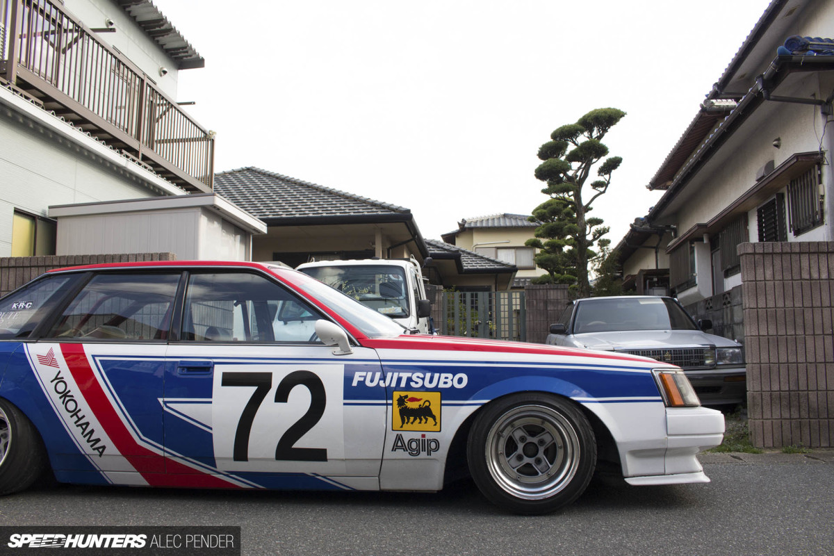 2019 IAMTHESPEEDHUNTER Alec Pender Japan-35