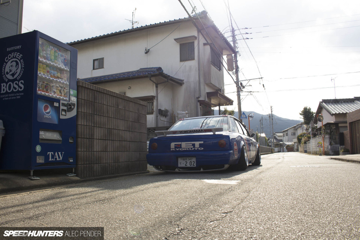2019 IAMTHESPEEDHUNTER Alec Pender Japan-36
