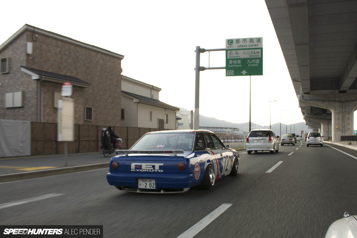2019 IAMTHESPEEDHUNTER Alec Pender Japan-39