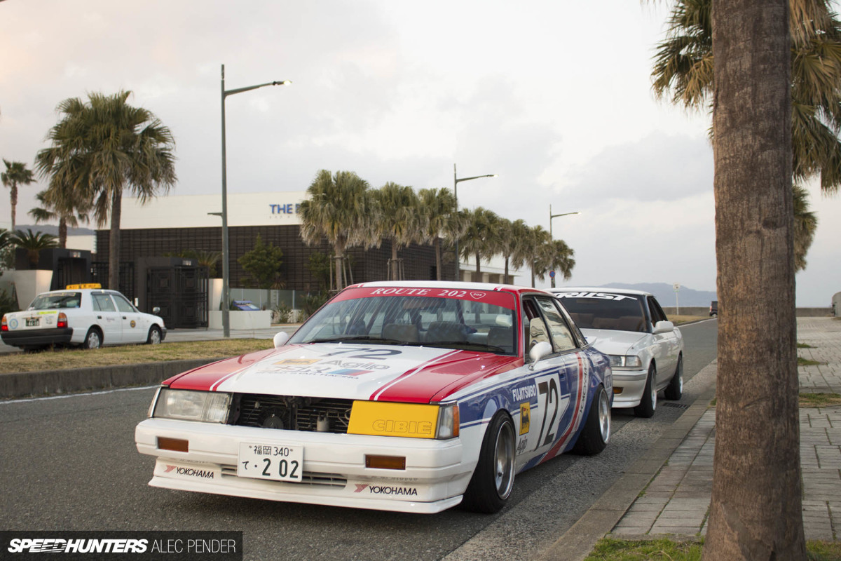 2019 IAMTHESPEEDHUNTER Alec Pender Japan-40