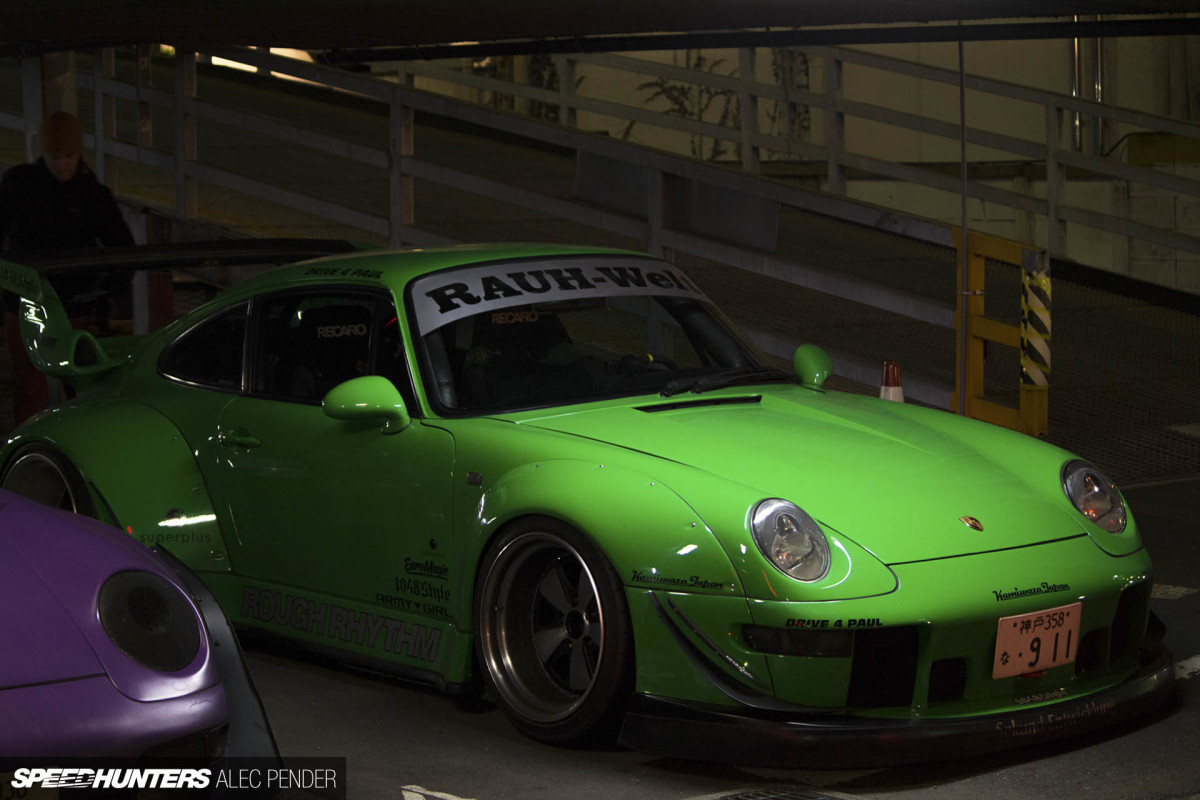 2019 IAMTHESPEEDHUNTER Alec Pender Japan-45