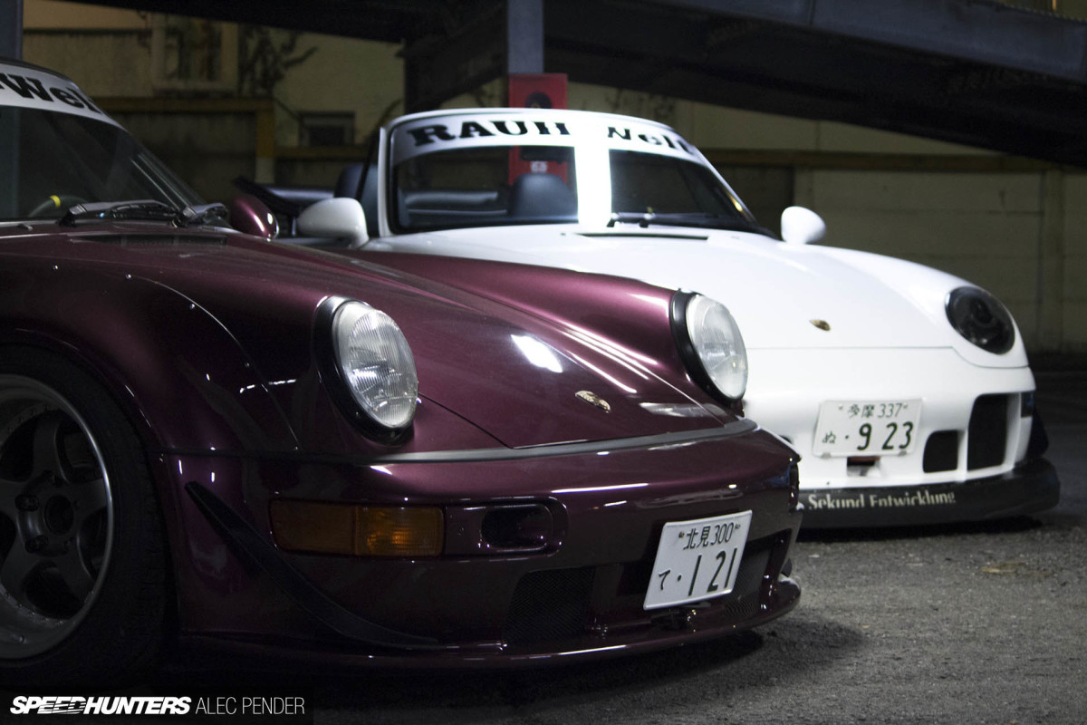 2019 IAMTHESPEEDHUNTER Alec Pender Japan-50