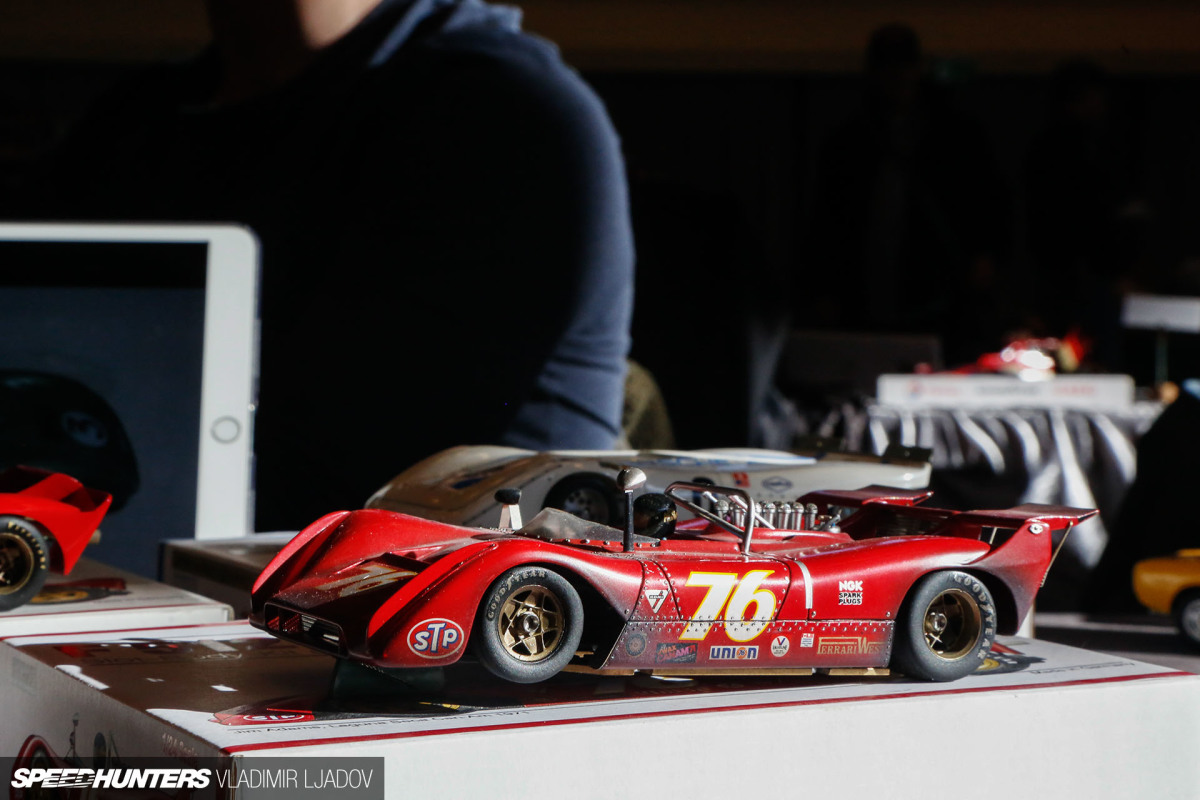 model-car-show-frankfurt-wheelsbywovka-30