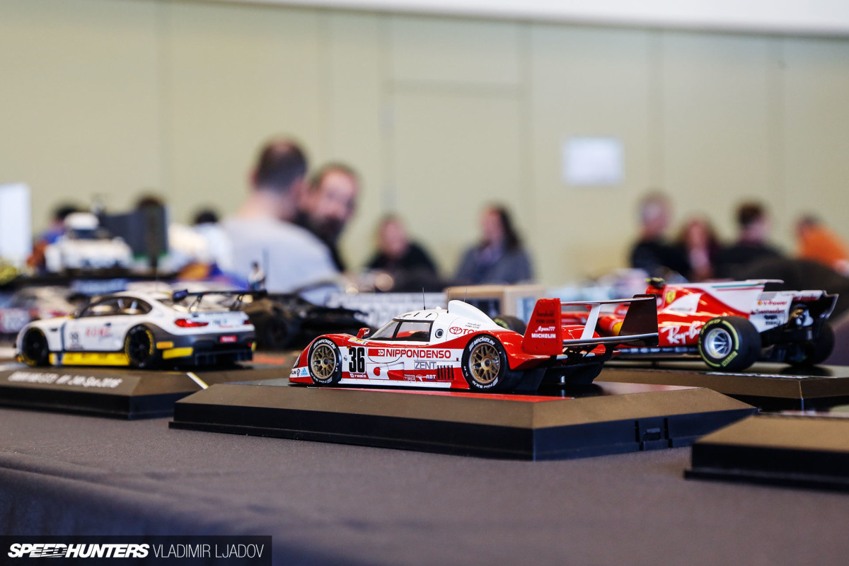 model-car-show-frankfurt-wheelsbywovka-26