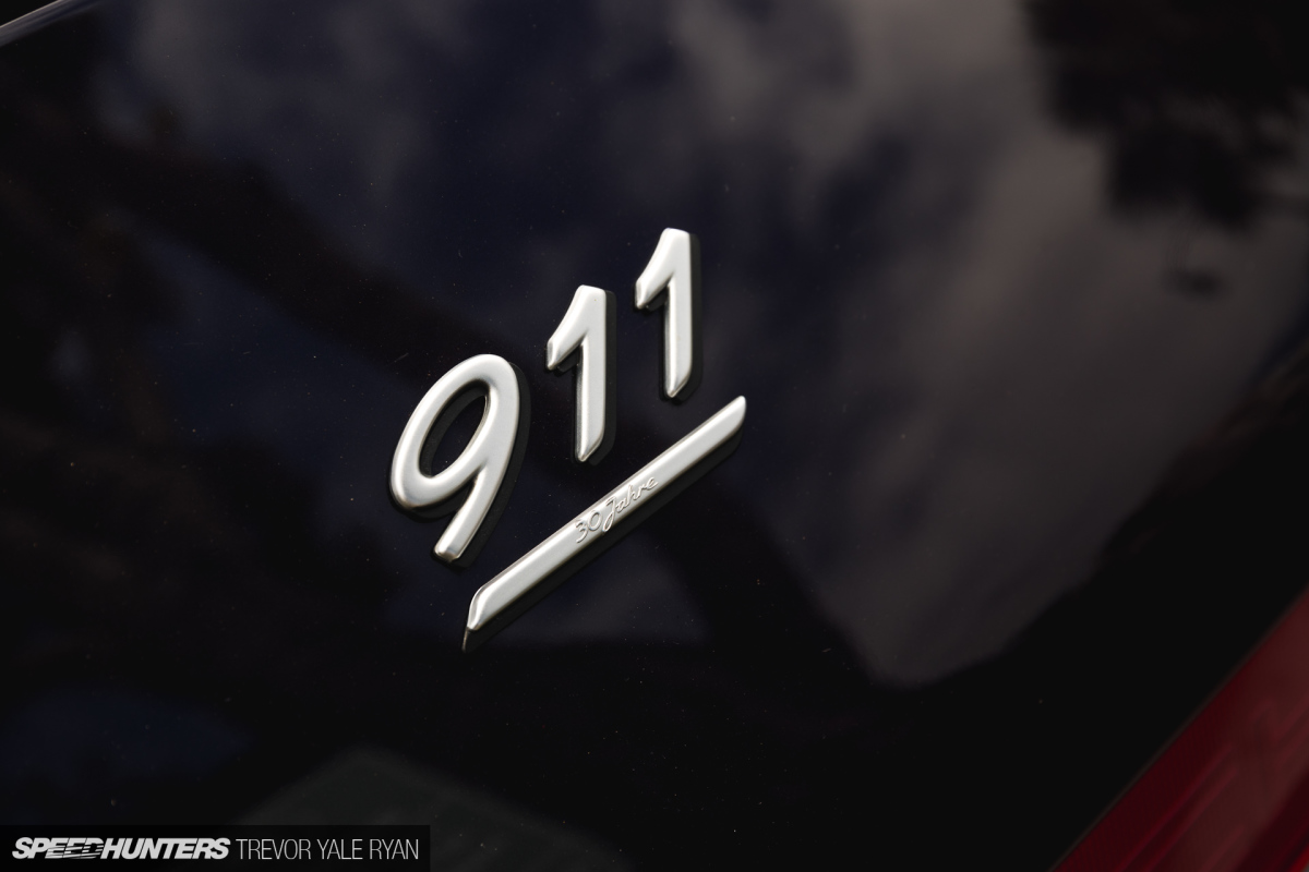 2018-Speedhunters_RMC-Miami-DRT-2019_Trevor-Ryan-004_1384