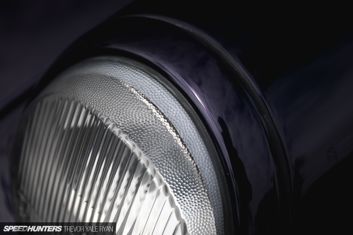 2018-Speedhunters_RMC-Miami-DRT-2019_Trevor-Ryan-005_1378