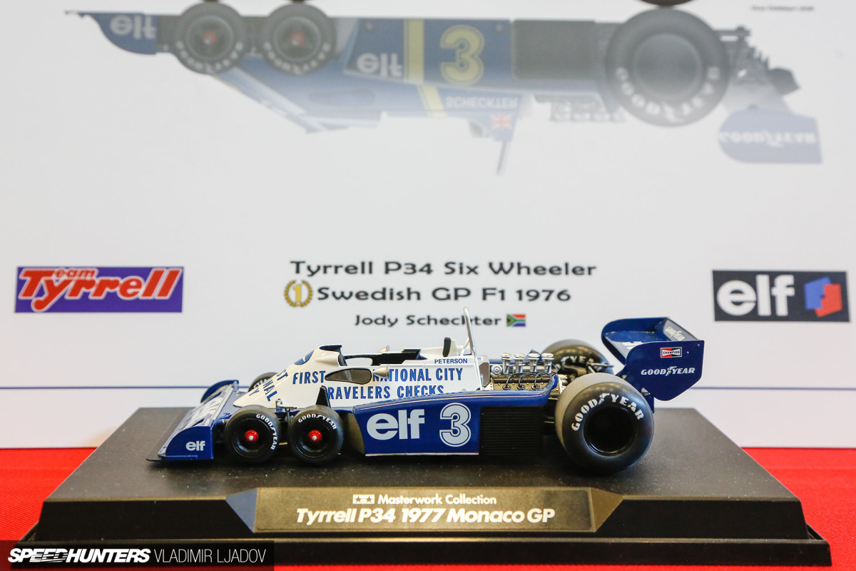 model-car-show-frankfurt-wheelsbywovka-34