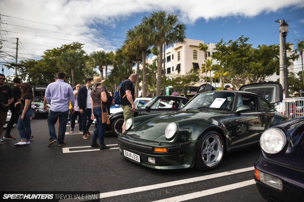2018-Speedhunters_RMC-Miami-DRT-2019_Trevor-Ryan-007_1363