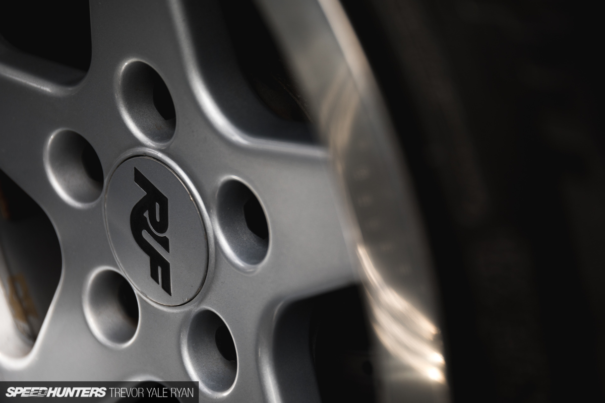 2018-Speedhunters_RMC-Miami-DRT-2019_Trevor-Ryan-008_1368