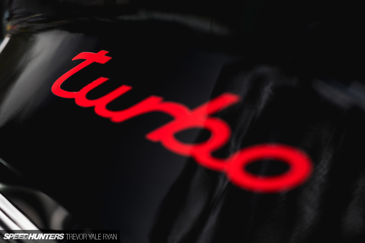 2018-Speedhunters_RMC-Miami-DRT-2019_Trevor-Ryan-010_1348