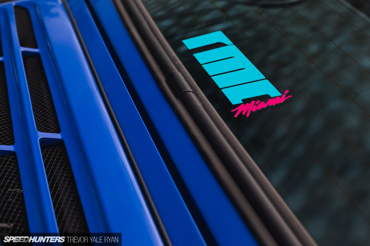 2018-Speedhunters_RMC-Miami-DRT-2019_Trevor-Ryan-014_1360