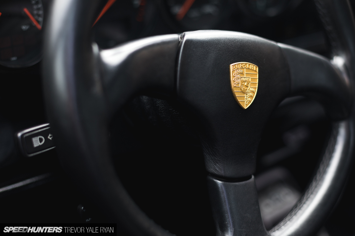 2018-Speedhunters_RMC-Miami-DRT-2019_Trevor-Ryan-015_1356